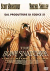 掠骨者 The Bone Snatcher.2003 字幕下载