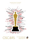 第87届奥斯卡颁奖典礼 The 87th Annual Academy Awards.2015 字幕下载