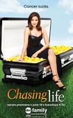 追寻人生 第一季 Chasing Life.2014 字幕下载
