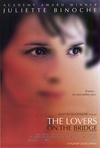 新桥恋人 Les amants du Pont-Neuf.1991 字幕下载