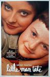 锦绣童年 Little Man Tate.1991 字幕下载