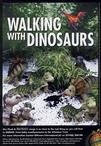 与恐龙同行 Walking with Dinosaurs.1999 字幕下载