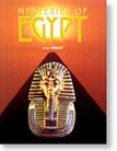 埃及之谜 Mysteries of Egypt.1998 字幕下载