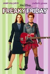辣妈辣妹 Freaky Friday.2003 字幕下载