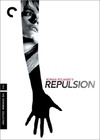 冷血惊魂 Repulsion.1965 字幕下载