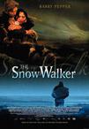 雪行者 The Snow Walker.2003 字幕下载