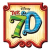 七个小矮人新传 第一季 The 7D.2014 字幕下载