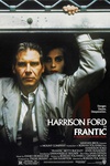 惊狂记 Frantic.1988 字幕下载