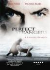 完美的陌生人 Perfect Strangers.2003 字幕下载