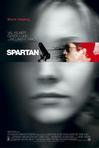 斯巴达人 Spartan.2004 字幕下载
