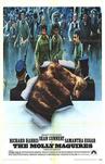 莫莉马贵 The Molly Maguires.1970 字幕下载