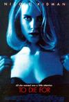不惜一切 To Die For.1995 字幕下载