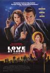 在逃的爱情 Love at Large.1990 字幕下载