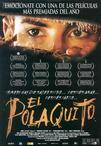 波兰小孩 Polaquito, El.2003 字幕下载