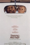 为黛西小姐开车 Driving Miss Daisy.1989 字幕下载