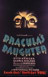 德库拉的女儿 Dracula's Daughter.1936 字幕下载