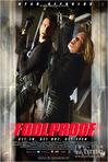神鬼妙计 Foolproof.2003 字幕下载