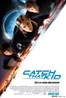 小鬼神偷 Catch That Kid.2004 字幕下载