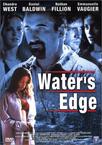 边缘追缉令 Water's Edge.2003 字幕下载
