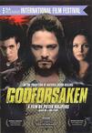 Van God Los Van God Los.2003 字幕下载