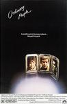 普通人 Ordinary People.1980 字幕下载