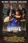 赌侠马华力 Maverick.1994 字幕下载