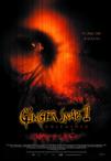 变种女狼2 Ginger Snaps: Unleashed.2004 字幕下载