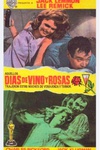 相见时难别亦难 Days of Wine and Roses.1962 字幕下载