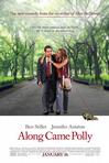 遇见波莉 Along Came Polly.2004 字幕下载