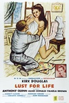 梵高传 Lust for Life.1956 字幕下载