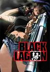 黑礁 Black Lagoon.2006 字幕下载