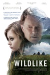 我心略野 WildLike.2014 字幕下载