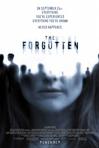 灵异拼图 The Forgotten.2004 字幕下载