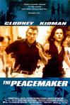 末日戒备 The Peacemaker.1997 字幕下载