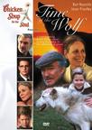Time of the Wolf Time of the Wolf.2002 字幕下载