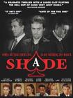 摊牌 Shade.2003 字幕下载