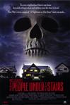 阶梯下的恶魔 The People Under the Stairs.1991 字幕下载