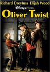 雾都孤儿 Oliver Twist (TV).1997 字幕下载