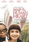 心中的地图 Map of the Human Heart.1992 字幕下载