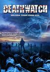 勾魂谷 Deathwatch.2002 字幕下载