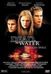 船河玩出火 Dead in the Water.2002 字幕下载