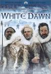 白色黎明 The White Dawn.1974 字幕下载