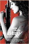 艾芙莉 Everly.2014 字幕下载