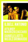 英俊的安东尼奥 Il bell'Antonio.2005 字幕下载