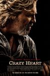 疯狂的心 Crazy Heart.2009 字幕下载