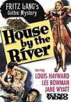 涨潮小屋 House by the River.1950 字幕下载