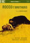 洛可兄弟 Rocco e i suoi fratelli.1960 字幕下载