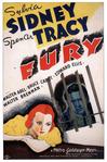 狂怒 Fury.1936 字幕下载