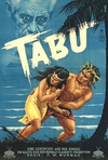 禁忌 Tabu: A Story of the South Seas.1931 字幕下载