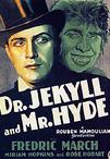 化身博士 Dr. Jekyll and Mr. Hyde.1931 字幕下载